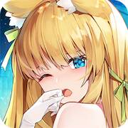 Скачать взломанную Idle Huntress: Girl's Land EU [Мод меню] MOD apk на Андроид