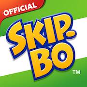 Скачать взломанную Skip-Bo [Мод меню] MOD apk на Андроид