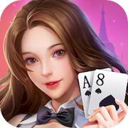 Скачать взломанную ShanKoeMee [Бесплатные покупки] MOD apk на Андроид