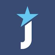 Скачать взломанную Joker • Jokerstars [Бесплатные покупки] MOD apk на Андроид