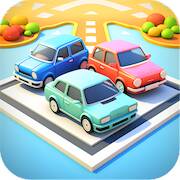Скачать взломанную X-hero [Мод меню] MOD apk на Андроид