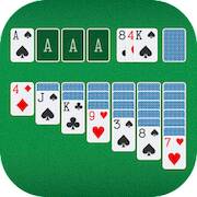 Скачать взломанную Solitaire - Classic Card Game [Бесплатные покупки] MOD apk на Андроид