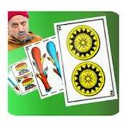 Скачать взломанную Carta Maroc [Бесплатные покупки] MOD apk на Андроид