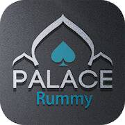 Скачать взломанную Rummy Palace- Indian Card Game [Много денег] MOD apk на Андроид