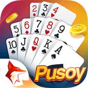 Скачать взломанную Pusoy ZingPlay - 13 cards game [Много денег] MOD apk на Андроид