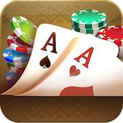 Скачать взломанную مداقش & هاند - LA3EEB [Бесплатные покупки] MOD apk на Андроид