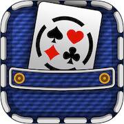 Скачать взломанную Pocket Estimation [Бесплатные покупки] MOD apk на Андроид