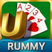 Скачать взломанную Ultimate Rummy [Много денег] MOD apk на Андроид
