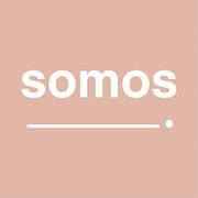 Скачать взломанную Somos - Juego de cartas [Мод меню] MOD apk на Андроид