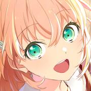 Скачать взломанную Link！Like！ラブライブ！蓮ノ空スクールアイドルクラブ [Много монет] MOD apk на Андроид