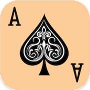 Скачать взломанную Callbreak, Ludo & 29 Card Game [Много денег] MOD apk на Андроид