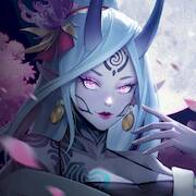 Скачать взломанную Tales of Yokai [Много денег] MOD apk на Андроид