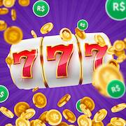 Скачать взломанную Spinbux - Robux [Много монет] MOD apk на Андроид
