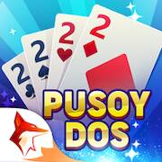 Скачать взломанную Pusoy Dos ZingPlay - card game [Мод меню] MOD apk на Андроид