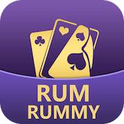 Скачать взломанную RumRummy [Бесплатные покупки] MOD apk на Андроид