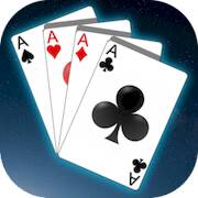 Скачать взломанную Whist [Бесплатные покупки] MOD apk на Андроид