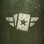 Скачать взломанную KARDS - военная игра [Много денег] MOD apk на Андроид