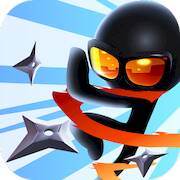 Скачать взломанную Titan War [Много денег] MOD apk на Андроид