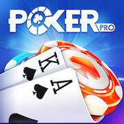 Скачать взломанную 德州撲克中文版 [Бесплатные покупки] MOD apk на Андроид