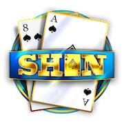 Скачать взломанную Shan Koe Mee [Бесплатные покупки] MOD apk на Андроид