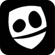 Скачать взломанную Cards, Universe & Everything [Мод меню] MOD apk на Андроид