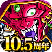 Скачать взломанную ドラゴンポーカー [Бесплатные покупки] MOD apk на Андроид