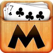 Скачать взломанную Matatu [Много денег] MOD apk на Андроид