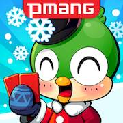 Скачать взломанную 피망 뉴맞고: 고스톱 대표 맞고 게임 [Много денег] MOD apk на Андроид