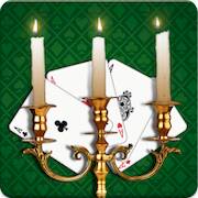 Скачать взломанную Преферанс [Мод меню] MOD apk на Андроид