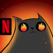 Скачать взломанную Взрывные котята. Игра [Много денег] MOD apk на Андроид