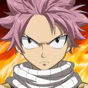 Скачать взломанную FAIRY TAIL（魔導少年）: 無盡冒險 [Мод меню] MOD apk на Андроид
