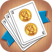 Скачать взломанную Descarte [Много денег] MOD apk на Андроид