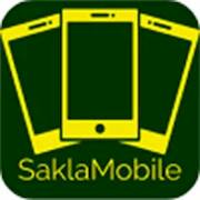 Скачать взломанную Sakla Online : Card game [Много монет] MOD apk на Андроид