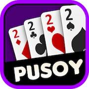 Скачать взломанную Pusoy Dos Offline [Бесплатные покупки] MOD apk на Андроид