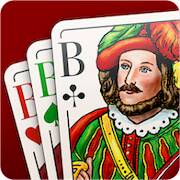 Скачать взломанную Skat [Бесплатные покупки] MOD apk на Андроид
