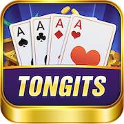 Скачать взломанную Tongits - Offline Card Games [Много монет] MOD apk на Андроид