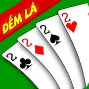 Скачать взломанную Tiến Lên - Tien Len Dem La [Мод меню] MOD apk на Андроид