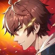 Скачать взломанную 鎮魂街：破曉 [Много монет] MOD apk на Андроид