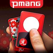 Скачать взломанную 피망 섯다 [Мод меню] MOD apk на Андроид