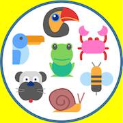 Скачать взломанную Doble Double, Encuéntralo! [Много денег] MOD apk на Андроид