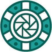 Скачать взломанную Poker Odds Camera Calculator [Мод меню] MOD apk на Андроид