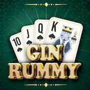 Скачать взломанную Джин Рамми: Карточная Игра [Бесплатные покупки] MOD apk на Андроид