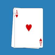 Скачать взломанную Classic Hearts Touch [Много монет] MOD apk на Андроид