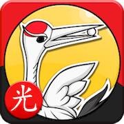 Скачать взломанную 맛고맞고 - 고스톱의 참맛 [Бесплатные покупки] MOD apk на Андроид