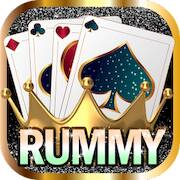 Скачать взломанную Rummy Online: Card Games [Много денег] MOD apk на Андроид