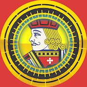 Скачать взломанную Solitaire Buddy Gold [Мод меню] MOD apk на Андроид
