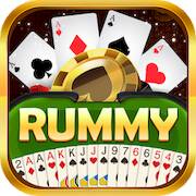 Скачать взломанную RummyBit - Indian card game. [Бесплатные покупки] MOD apk на Андроид