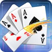 Скачать взломанную Boresh - Online Hokm/Shelem [Бесплатные покупки] MOD apk на Андроид