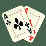 Скачать взломанную Преферанс [Бесплатные покупки] MOD apk на Андроид