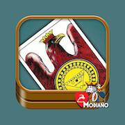 Скачать взломанную Asso Pigliatutto [Бесплатные покупки] MOD apk на Андроид